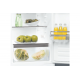 Refrigerateur congelateur en bas Whirlpool combine encastrable - ART9811SF2 194CM