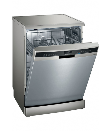 Lave-vaisselle Siemens SN23II08TE VarioSpeed Plus