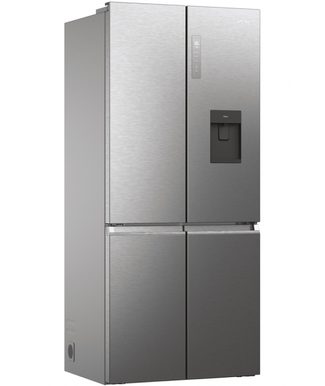 Réfrigérateur multi-portes Haier HCW7819EHMP