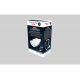 Accessoire aspirateur / cireuse Rowenta Batterie pour aspirateur X-Ô ZR010770