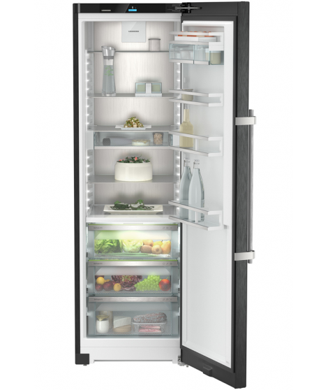 Réfrigérateur 1 porte Liebherr RBBSC5250-20
