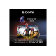 TV LED Sony XR-55X94K -BRAVIA XR 55'' Full Array LED  4K Ultra HD  HDR Google TV