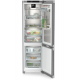Refrigerateur congelateur en bas Liebherr CBNSTD578I-20
