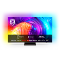 TV LED Philips 50PUS8897 THE ONE Android 4K UHD LED AMBILIGHT 3