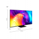 TV LED Philips TV PHILIPS 50PUS8897 THE ONE Android 4K UHD LED AMBILIGHT 3