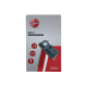 Accessoire aspirateur / cireuse Hoover Batterie B012 / HF122BAT