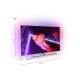 TV OLED Philips TV PHILIPS 55OLED887 55'' OLED TV 4K UHD Android TV 139 cm