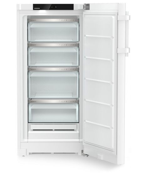 Réfrigérateur 1 porte Liebherr RBA4250-20