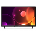 TV LED Sharp 32FA2E 80cm (32") HD READY / Haut-parleur HARMAN-KARDON