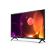 TV LED Sharp 32FA2E 80cm (32") HD READY / Haut-parleur HARMAN-KARDON