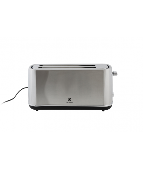 Grille pain Electrolux EAT2F