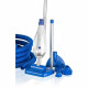 Aspirateur de fond manuel - Medium VAC