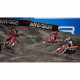 Monster Energy Supercross 6 - The Official Videogame Jeu PS4