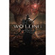 Wo Long: Fallen Dynasty Jeu PS4