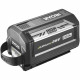 1 batterie lithium+ 36V - 12,0 Ah High Energy RYOBI MAXPOWER - gestion individuelle de charge/décharge des cellules, énergie …