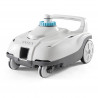 Intex - 28006EX - Robot aspirateur fond ZX100