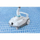 Intex - 28006EX - Robot aspirateur fond ZX100