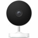 Caméra de surveillance filaire XIAOMI Outdoor AW200 - Extérieur - Alexa, assistant Google, Wifi - Vision nocturne