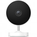 Caméra de surveillance filaire XIAOMI Outdoor AW200 - Extérieur - Alexa, assistant Google, Wifi - Vision nocturne