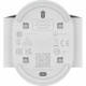 Caméra de surveillance filaire XIAOMI Outdoor AW200 - Extérieur - Alexa, assistant Google, Wifi - Vision nocturne