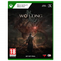 Wo Long: Fallen Dynasty Jeu Xbox One et Xbox Series