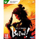 Like a Dragon: Ishin! Jeu Xbox One et Xbox Series