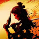 Like a Dragon: Ishin! Jeu PS5