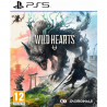 WILD HEARTS Jeu PS5