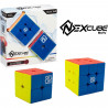 Nexcube 3x3 + 2x2 Classic