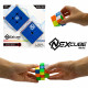 Nexcube 3x3 + 2x2 Classic