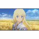 Tales of Symphonia Remastered - Edition Standard - Jeu Nintendo Switch