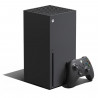 Pack Console Xbox Series X + Forza Horizon 5 Premium Edition - 1000 Go