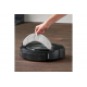 Accessoire aspirateur / cireuse Irobot Pack de 2 lingettes de nettoyage lavables Roomba Combo j7/j7+
