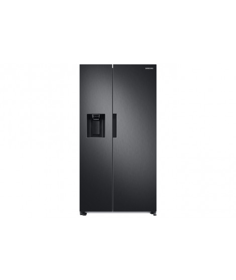 Refrigerateur americain Samsung RS67A8810B1