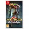 Metroid Prime Remastered - Édition Standard | Jeu Nintendo Switch