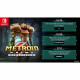 Metroid Prime Remastered - Édition Standard | Jeu Nintendo Switch