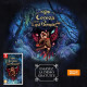 Bayonetta Origins : Cereza and the Lost Demon - Jeu Nintendo Switch