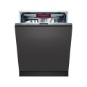 Lave-vaisselle Neff ENCASTRABLE - S175HVX44E 60CM