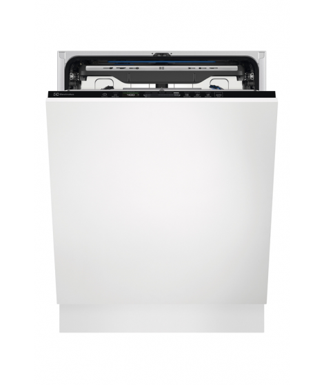 Lave-vaisselle Electrolux EEZ69410L - ENCASTRABLE 60CM