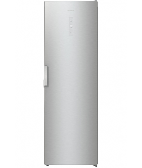 Réfrigérateur 1 porte Hisense RL528D4ECE