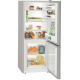 Refrigerateur congelateur en bas Liebherr CUEL231