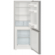 Refrigerateur congelateur en bas Liebherr CUEL231