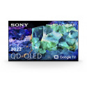TV OLED Sony XR-65A95K - BRAVIA XR 65'''' OLED  4K Ultra HD  HDR  Google TV