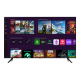 TV LED Samsung TV 65CU7175U Crystal 4K UHD Smart TV 163cm 2023
