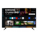 TV LED Samsung TU75CU7175 190cm