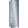 Refrigerateur congelateur en bas Siemens KG39NAIAT