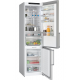 Refrigerateur congelateur en bas Siemens KG39NAIAT