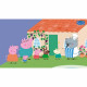 Peppa Pig : Aventures autour du monde - Jeu PS4