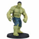 EAGLEMOSS - Figurine - Hulk Mega - 36 cm