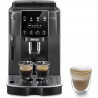 Machine expresso broyeur De'Longhi - Magnifica Start - ECAM220.22.GB